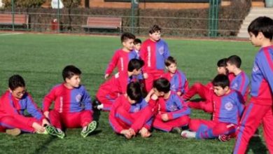 En Kaliteli Futbol Okulları: Hangi Futbol Okulu Tercih Edilmeli?