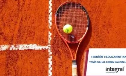 Tenis Sahalarının Avantajları ve Dezavantajları