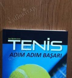 Tenis Şampiyonlarının Başarı Hikayeleri